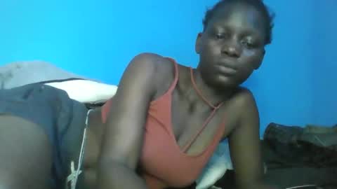 sexy_titz online show from February 22, 5:34 am