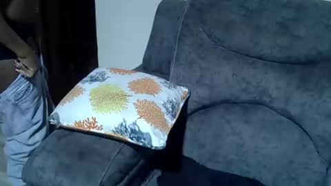 sexy_vennice online show from June 20, 10:46 pm