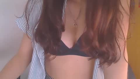 venus online show from February 1, 11:58 pm