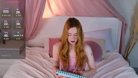 sexy_witches online show from November 13, 6:34 am