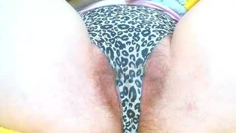 sexyadaforu online show from November 27, 4:43 pm