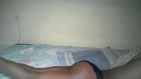 sexyalims online show from June 21, 11:58 am