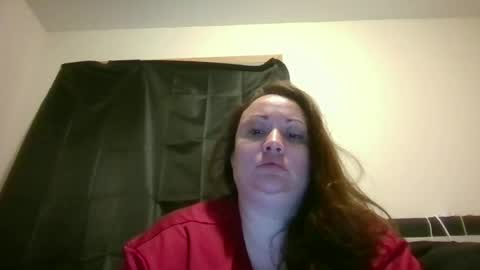sexyandcurvy42077 online show from April 25, 1:41 pm
