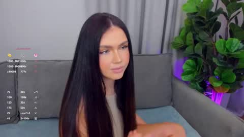 Lou online show from May 8, 9:16 pm
