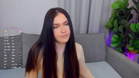 Lou online show from May 6, 9:52 pm