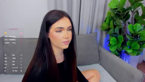 Lou online show from May 14, 9:31 pm