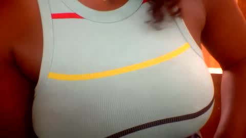 sexyannx online show from November 12, 10:35 am