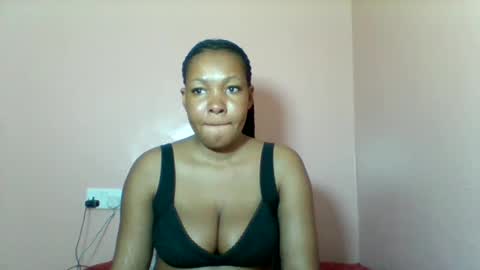 sexyapple2002 online show from September 28, 8:19 am