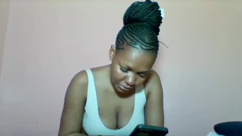 sexyapple2002 online show from September 20, 10:24 am