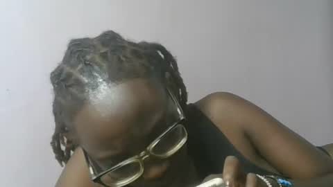 sexyary online show from May 14, 8:03 pm