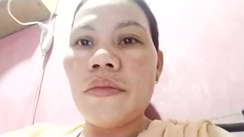 sexyasianbabe10 online show from December 4, 11:52 am