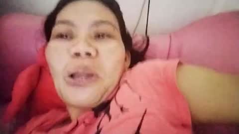 sexyasianbabe10 online show from January 13, 4:39 am