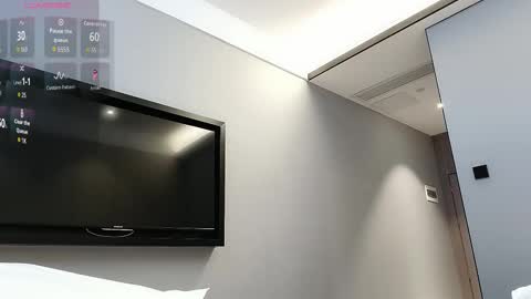 sexybaby0521 online show from November 15, 9:32 am