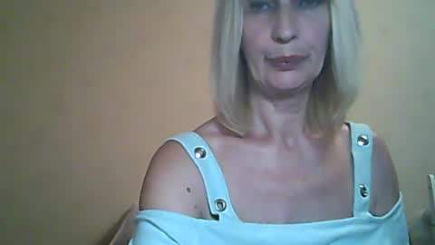 sexybabyforyou online show from June 15, 7:14 pm