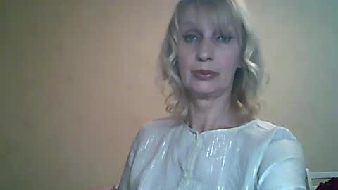 sexybabyforyou online show from July 8, 4:53 pm