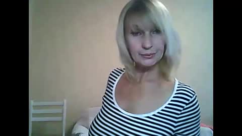 sexybabyforyou online show from October 17, 10:51 am