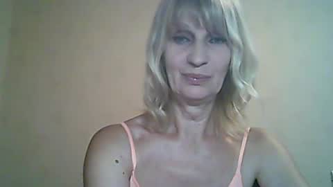 sexybabyforyou online show from August 1, 7:32 am