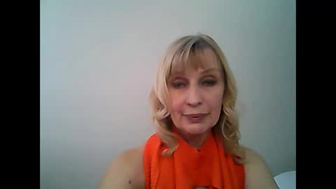 sexybabyforyou online show from February 3, 6:22 am