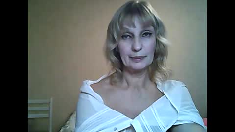 sexybabyforyou online show from December 31, 1:52 pm