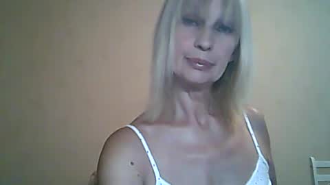 sexybabyforyou online show from July 29, 5:02 pm