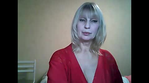 sexybabyforyou online show from December 15, 4:18 am