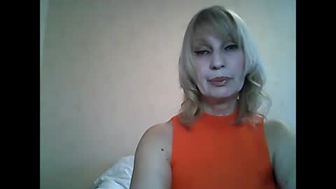 sexybabyforyou online show from February 21, 7:01 am