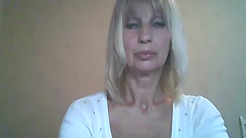 sexybabyforyou online show from July 14, 10:21 am