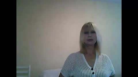 sexybabyforyou online show from October 19, 10:28 am