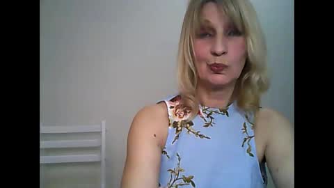 sexybabyforyou online show from March 19, 5:06 pm
