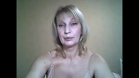 sexybabyforyou online show from January 18, 6:13 am