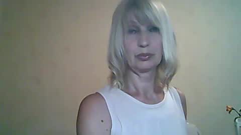 sexybabyforyou online show from June 24, 9:58 pm