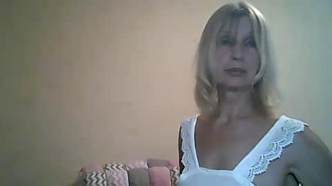 sexybabyforyou online show from August 3, 9:37 am