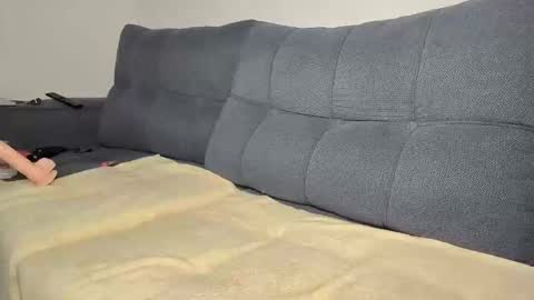 sexyBarb online show from February 20, 6:48 am