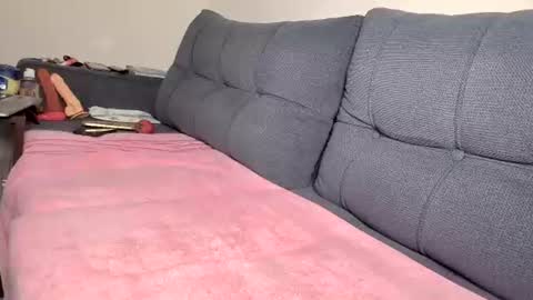 sexyBarb online show from June 21, 4:38 am