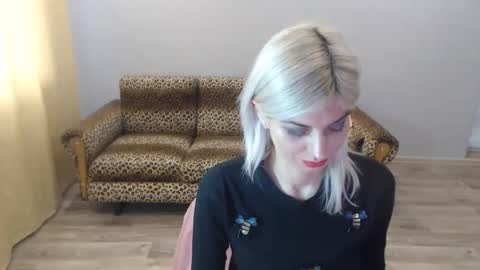 Snapshot of sexybeatriice chatting on December 29, 7:06 am sexybeatriice online show from December 29, 7:06 am