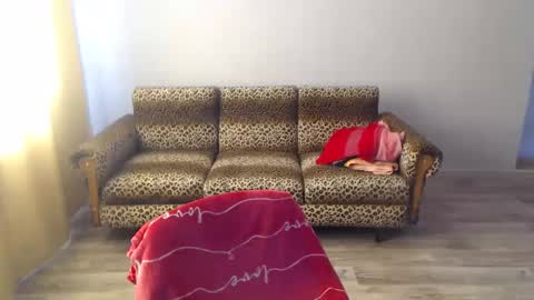 Snapshot of sexybeatriice chatting on September 24, 6:34 am sexybeatriice online show from September 24, 6:34 am