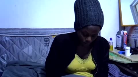 sexybeiby1 online show from June 24, 4:22 am