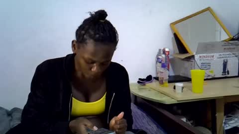 sexybeiby1 online show from July 21, 11:11 am