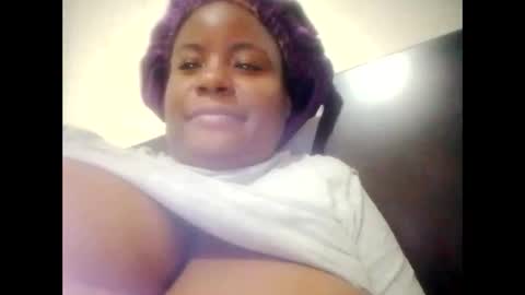 Sexybiggtitss online show from December 21, 10:13 pm