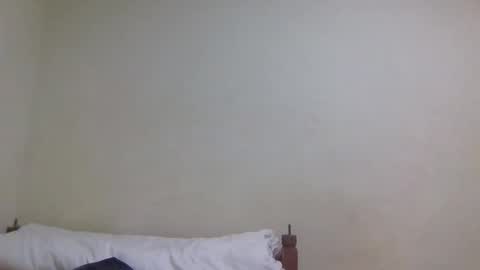 Essy online show from October 12, 9:33 am