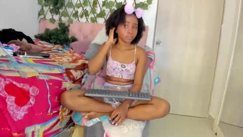 sofia online show from March 5, 7:16 am