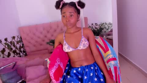 sofia online show from September 10, 1:27 am