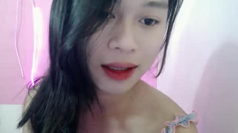 hunting CALEfornian online show from February 6, 8:13 pm