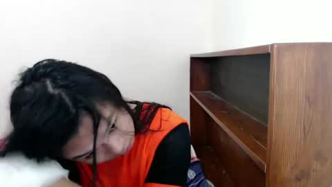 hunting CALEfornian online show from February 6, 3:37 am