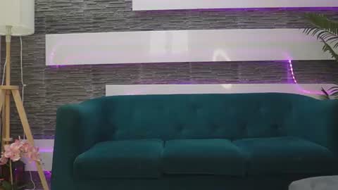 Celline online show from August 3, 5:11 am