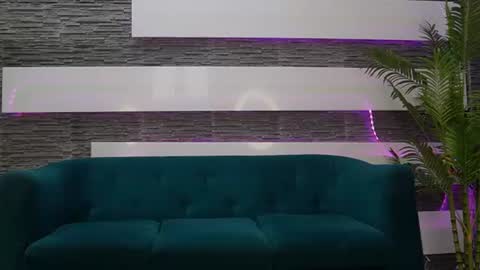 Celline online show from July 31, 5:41 am