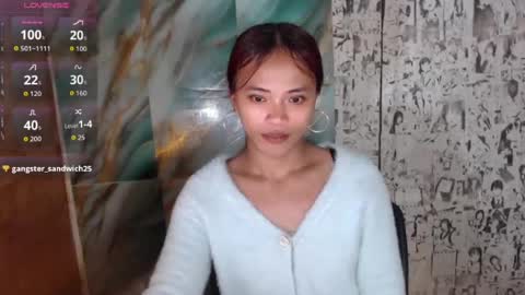 Miss Cheng online show from July 16, 4:11 pm