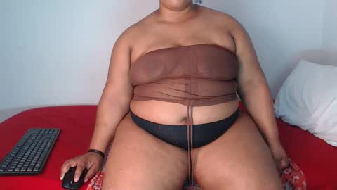 Snapshot of sexychill2000 chatting on September 21, 1:59 am SEXYCHILL online show from September 21, 1:59 am