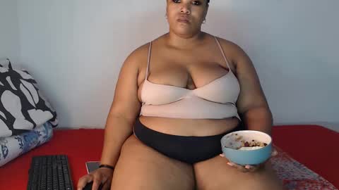 SEXYCHILL online show from February 23, 9:20 am