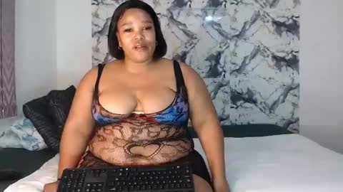 SEXYCHILL online show from June 15, 3:07 am
